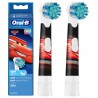 Oral-B Końcówka Oral-b EB10s Auta nowe x2