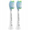 2xKońcówka PHILIPS SONICARE  Adaptive Clean HX9042