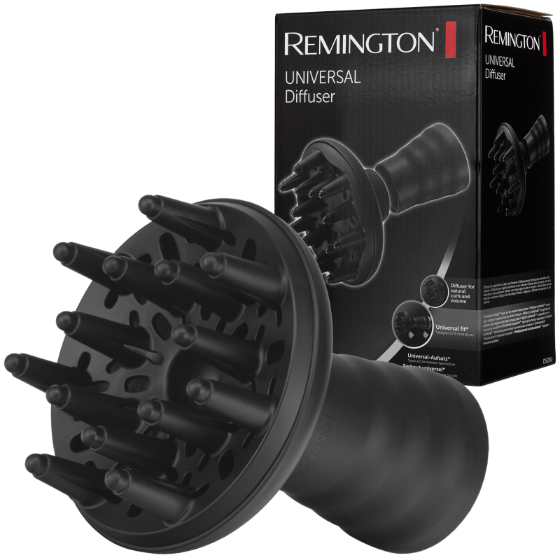 Dyfuzor do suszarki Remington D52DU