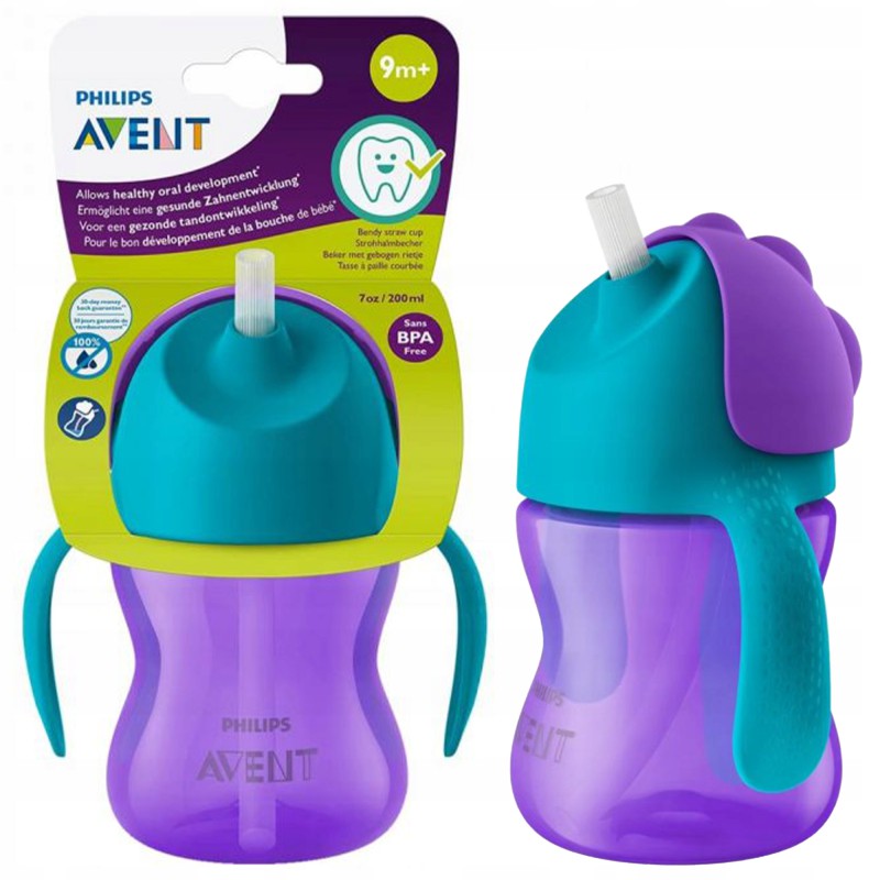 Kubek Philips AVENT SCF796/02