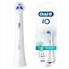 Końcówka Oral-B iO Specialised Clean