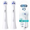 2x Końcówka Oral-B iO Specialised Clean