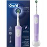 Oral-B Vitality Pro D103 Lilac Violet