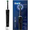 Oral-B Vitality Pro D103 Protect X Clean (Cross Action Black)