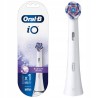 Końcówka Oral-B iO Radiant White