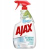 AJAX 750ML SPRAY Środek czyszczący do łazienki