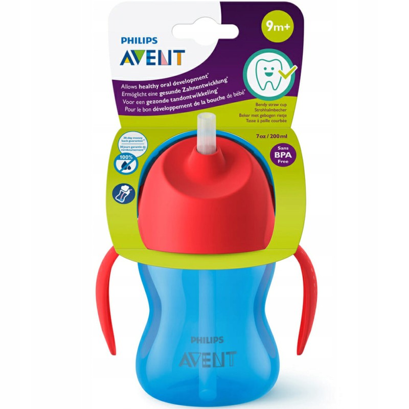 Kubek Philips Avent SCF796/01