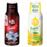 Syrop FruttaMax COLA 500ml+Syrop FruttaMax CYTRYNA LIMONKA 500ml