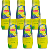 6X SYROP SODASTREAM LIPTON ICE TEA CYTRYNA KONCENTRAT DO SATURATORA