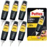 Pattex Klej Perfect Pen 3g x6