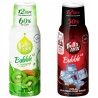 Syrop FruttaMax KIWI 500 ml+COLA 500ml