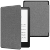 Etui Case Do Kindle Paperwhite 5 Gen 11