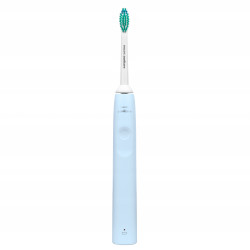 Szczoteczka Philips Sonicare HX3651/12 niebieska Szczoteczka Philips Sonicare HX3651/12 niebieska