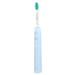 Szczoteczka Philips Sonicare HX3651/12 niebieska Szczoteczka Philips Sonicare HX3651/12 niebieska