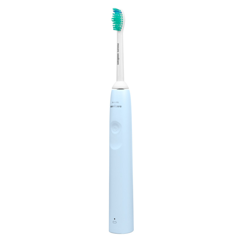 Szczoteczka Philips Sonicare HX3651/12 niebieska Szczoteczka Philips Sonicare HX3651/12 niebieska