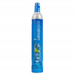 Nabój CO2 SodaStream do Saturatora Nabój CO2 SodaStream do Saturatora