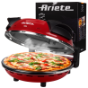 Piec do pizzy Ariete 909