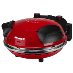 Piec do pizzy Ariete 909 Piec do pizzy Ariete 909