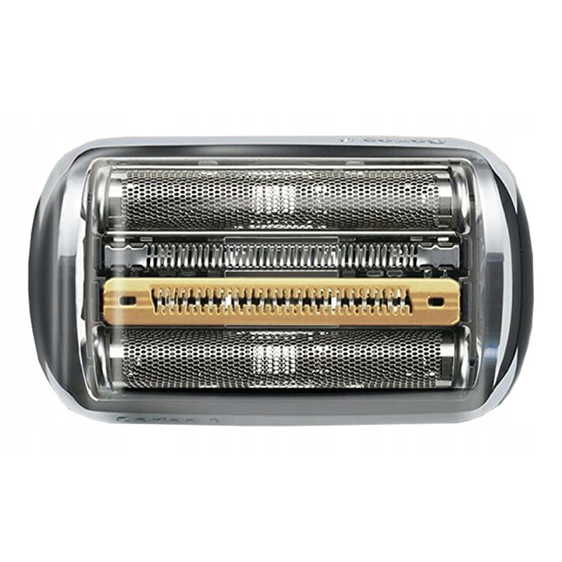 Ostrze Braun 94M Kombipack Series 9