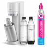 Saturator SodaStream Duo Biały
