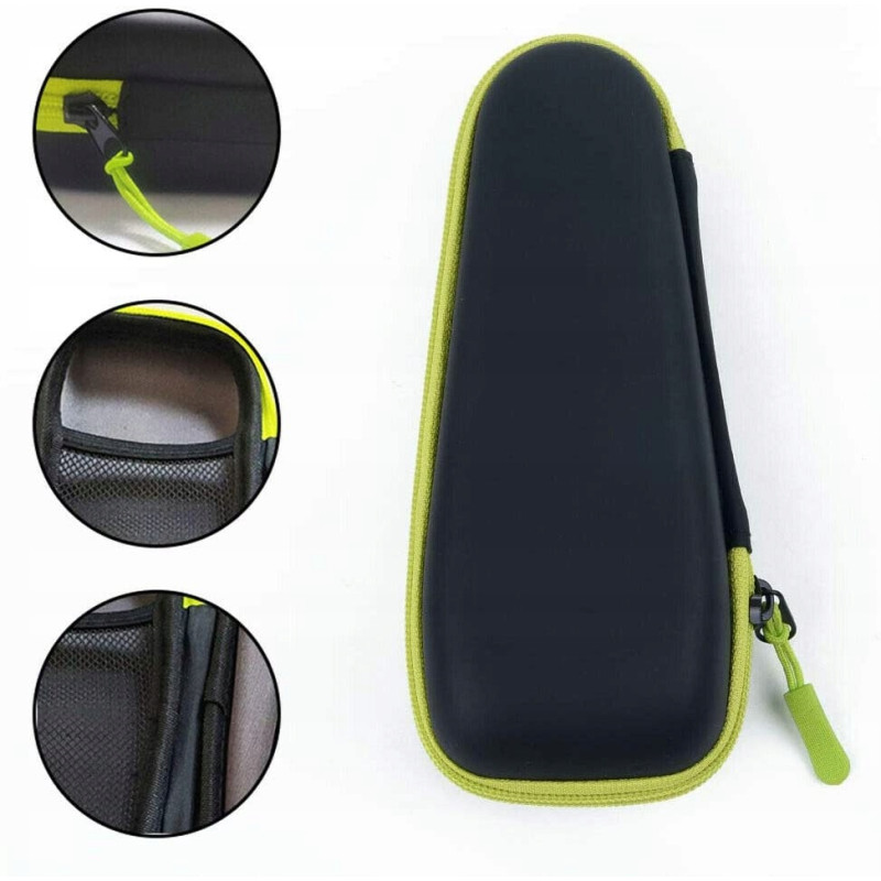 Etui do golarek Philips OneBlade QP2xxx TYP 2