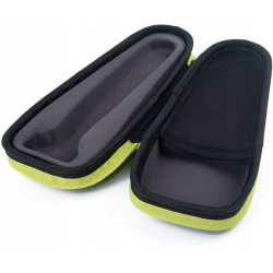 Etui do golarek Philips OneBlade QP2xxx TYP 2