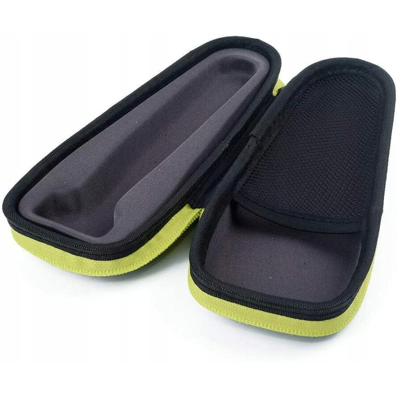 Etui do golarek Philips OneBlade QP2xxx TYP 2