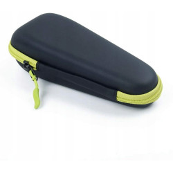 Etui do golarek Philips OneBlade QP2xxx TYP 2