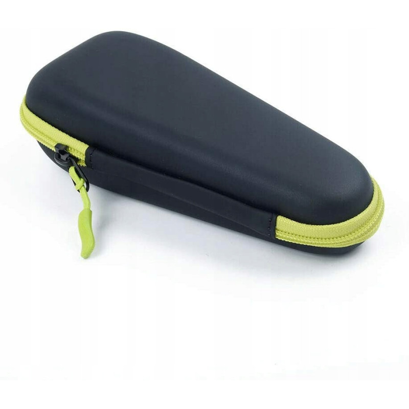 Etui do golarek Philips OneBlade QP2xxx TYP 2