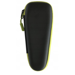 Etui do golarek Philips OneBlade QP2xxx TYP 2