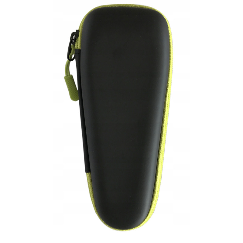 Etui do golarek Philips OneBlade QP2xxx TYP 2