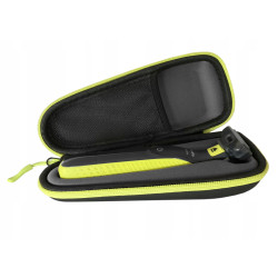 Etui do golarek Philips OneBlade QP2xxx TYP 2