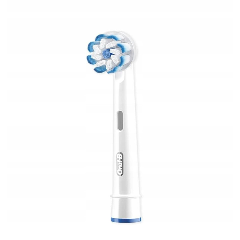 Końcówka Oral-B Sensi Ultrathin EB60 Końcówka Oral-B Sensi Ultrathin EB60