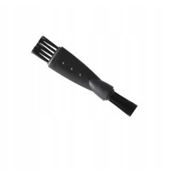 Trymer do nosa Philips NT3650/16 + pędzelek Trymer do nosa Philips NT3650/16 + pędzelek