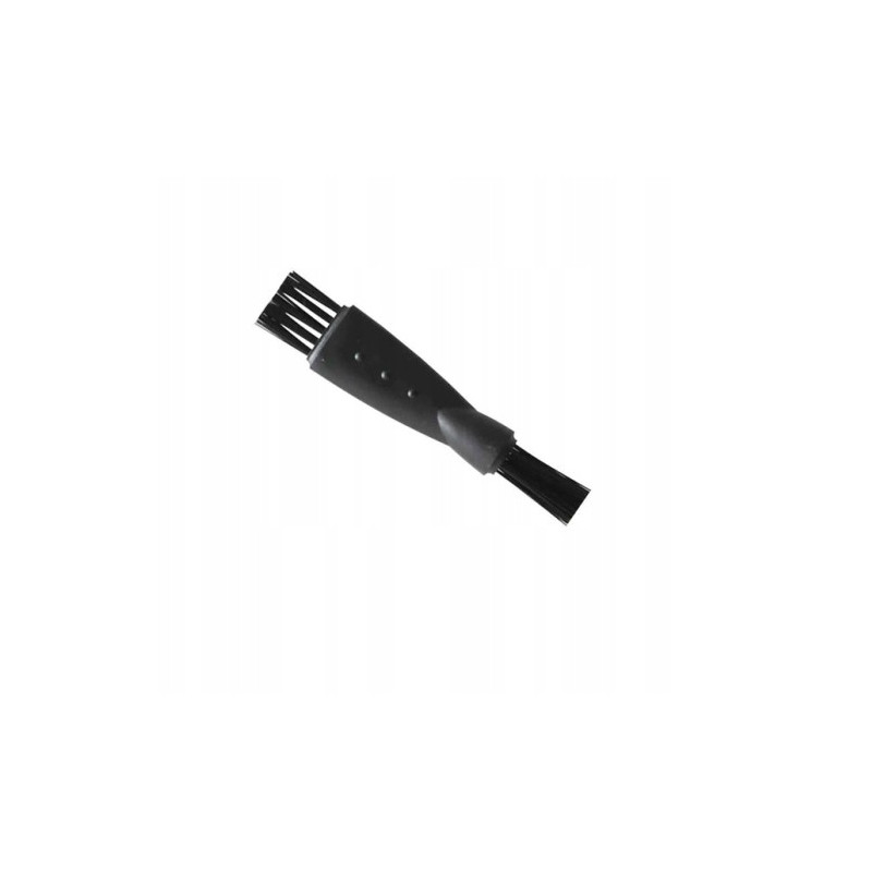 Trymer do nosa Philips NT3650/16 + pędzelek Trymer do nosa Philips NT3650/16 + pędzelek