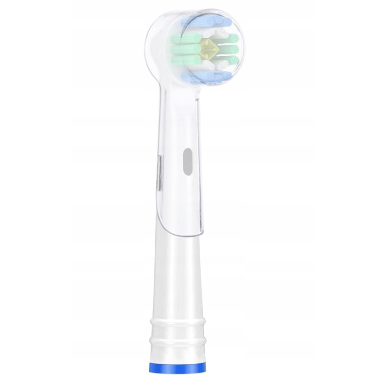 Osłonka na końcówkę do szczoteczki Oral-B Osłonka na końcówkę do szczoteczki Oral-B