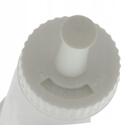 Filtr wody do ekspresu SCANPART SAGE BES008