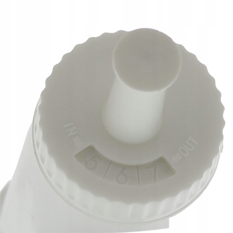 Filtr wody do ekspresu SCANPART SAGE BES008