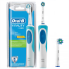 Szczoteczka Oral-B Vitality akumulator D12.513