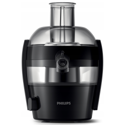 Philips HR1832/00 HR1832/02 Viva Collection sokowirówka