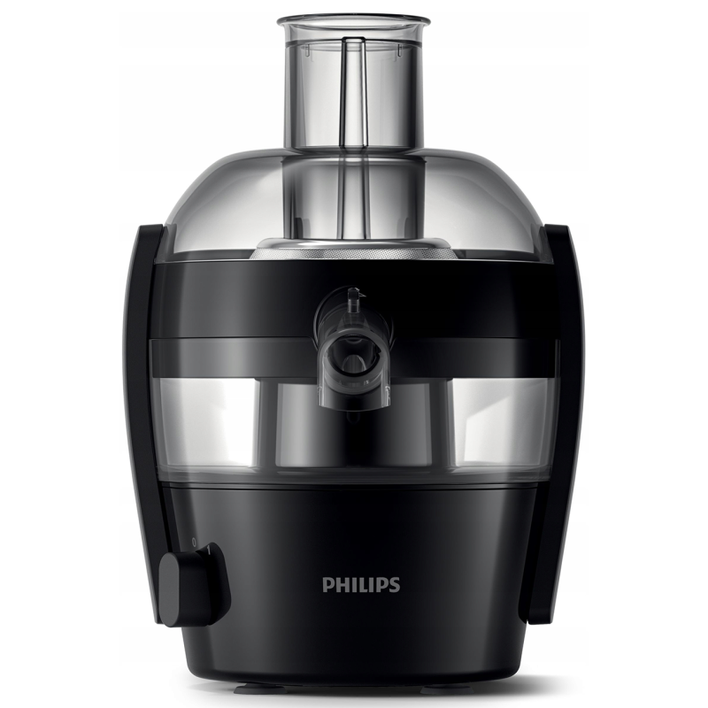 Philips HR1832/00 HR1832/02 Viva Collection sokowirówka