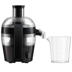 Philips HR1832/00 HR1832/02 Viva Collection sokowirówka