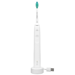 Szczoteczka do zębów Philips HX3673/13 Biała