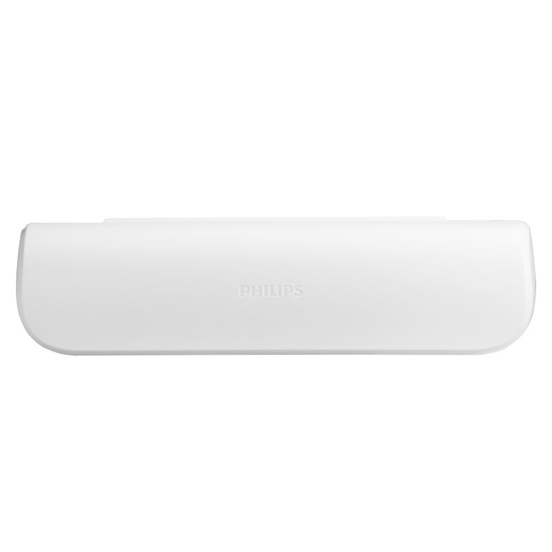 Szczoteczka do zębów Philips HX3673/13 Biała