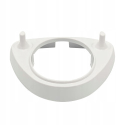 Szczoteczka Oral-B Pro 3 3770 Blue + 8 zam. Precision