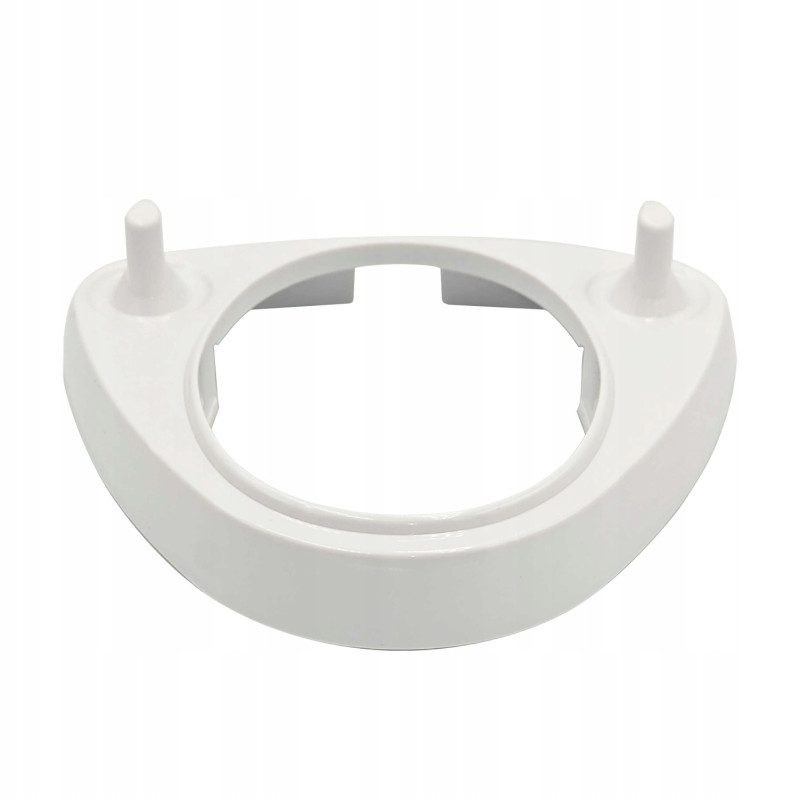 Szczoteczka Oral-B Pro 3 3770 Blue + 8 zam. Precision