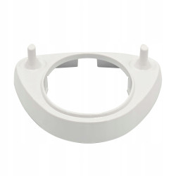 Szczoteczka Oral-B Pro 3 3770 Blue