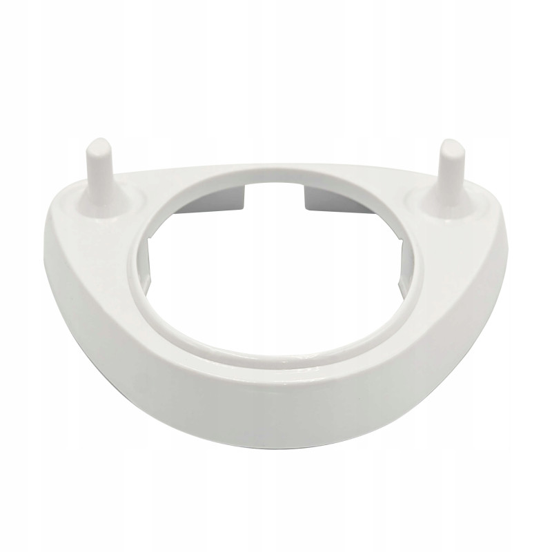 Szczoteczka Oral-B Pro 3 3770 Blue