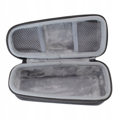 Etui na golarki Braun Etui na golarki Braun