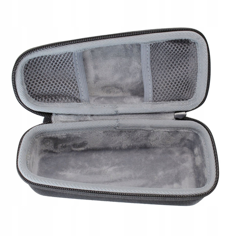 Etui na golarki Braun Etui na golarki Braun